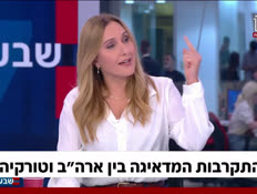 19turkey_vtr2_n20260705_v1 (צילום: חדשות)