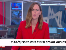 20avigail_vtr2_n20260705_v1 (צילום: חדשות)