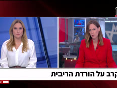 20ribit_vtr2_n20260705_v1 (צילום: חדשות)