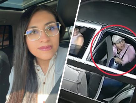 במשטרה חושדים: ראשת העיר ביימה את חטיפתה כדי לטייח עבירות צווארון לבן