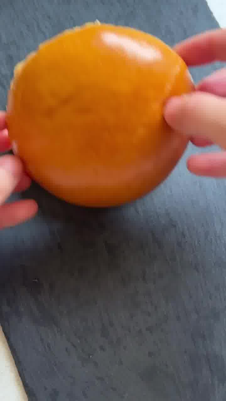 זאת כנראה הדרך הכי מגניבה וטעימה להכין המבורגר בבית 