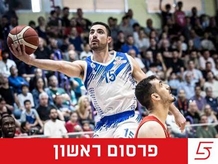 (עודד קרני) (עודד קרני)