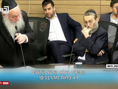 20blitz_vtr2_n20260706_v1 (צילום: חדשות)