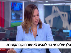 20kari_vtr2_n20260706_v1 (צילום: חדשות)
