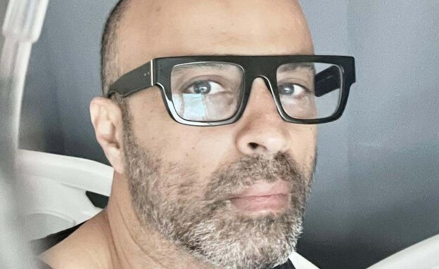 ניצן גלעדי, 2025