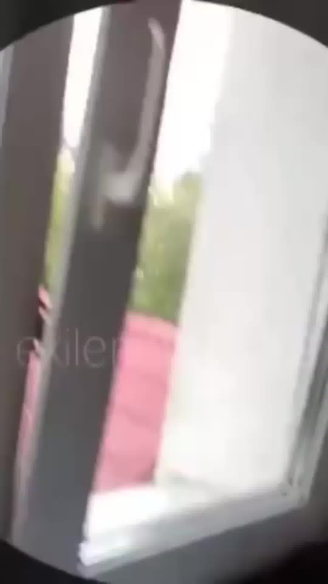 האוקראינים תקפו בית זיקוק בעיר ירוסלבל