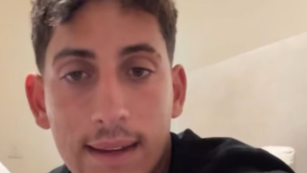 יוחנן טווינה יוחנן טווינה