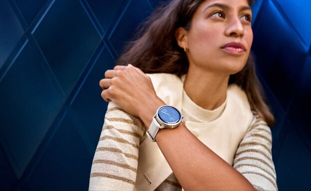 GARMIN GARMIN