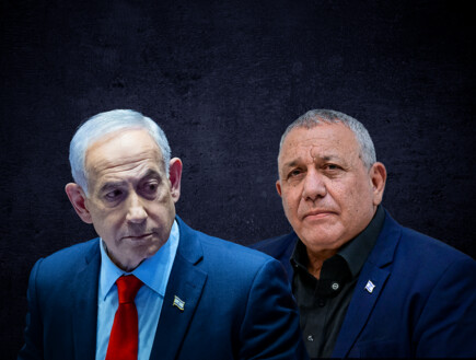 הליכוד מתחזקת, אך מפלגה בגוש נתניהו בשפל של שנים