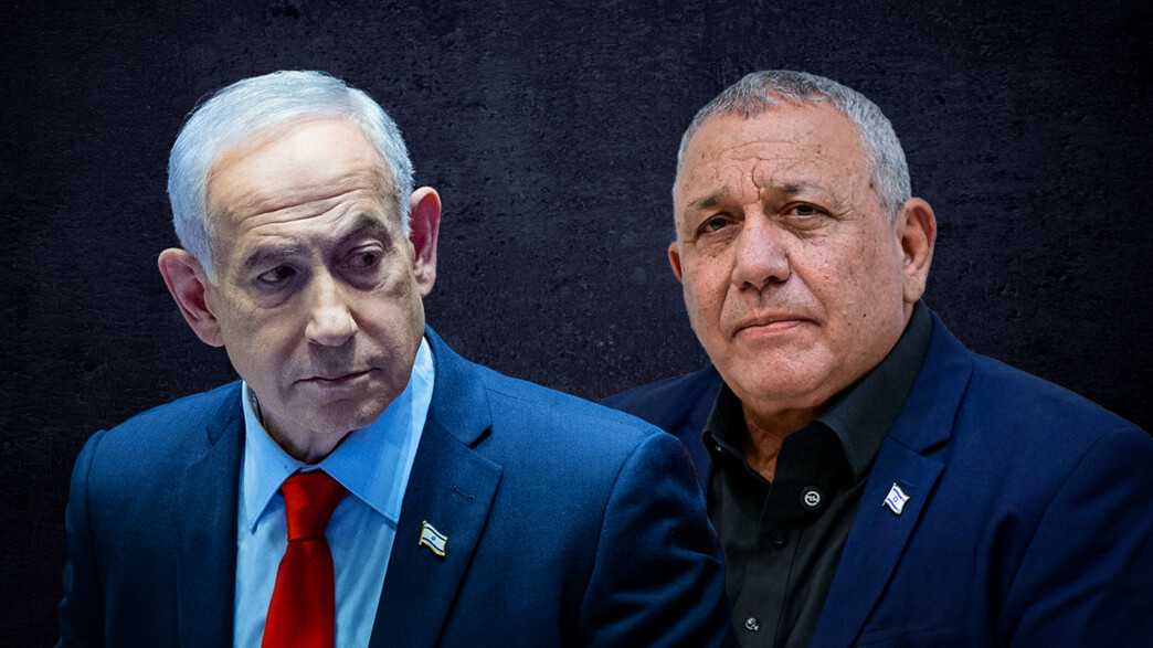 סקר הסקרים: לפחות 6 מפלגות מתחת לאחוז החסימה