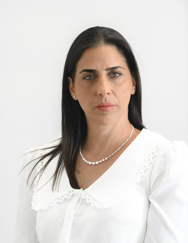 עו"ד רלי ארביב עו"ד רלי ארביב