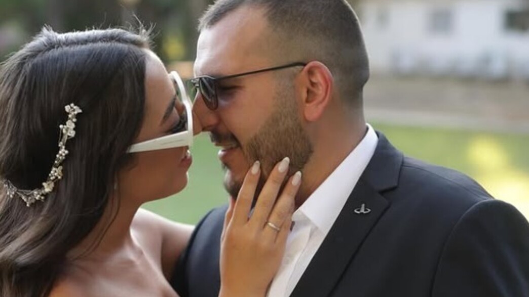 ירדן וחן זרחי ירדן וחן זרחי