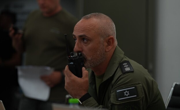 סוכן משטרתי חשף מנגנון פרוטקשן בבאר שבע סוכן משטרתי חשף מנגנון פרוטקשן בבאר שבע