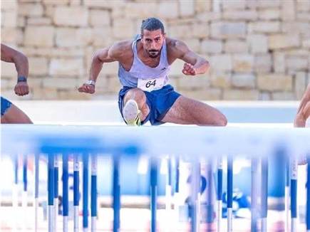 (קרדיט: רועי כפיר) (קרדיט: רועי כפיר)
