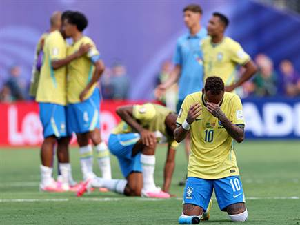 (GETTY)
