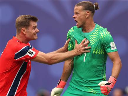 (Getty) (Getty)