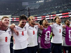 (Francois Nel/Getty Images) (צילום: ספורט 5)