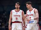 (GETTY) (צילום: ספורט 5)