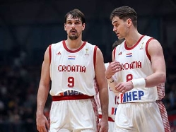(GETTY) (צילום: ספורט 5)