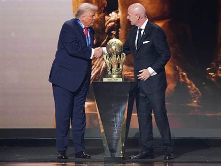 (Andrew Harnik/Getty Images) (Andrew Harnik/Getty Images)