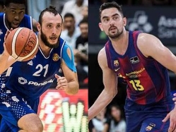 (GETTY) (צילום: ספורט 5)