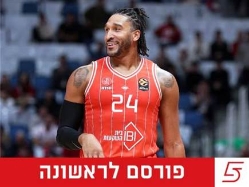 sportFive1744178 (צילום: ספורט 5)