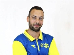 (צילום: באדיבות מכבי תל אביב) (צילום: ספורט 5)