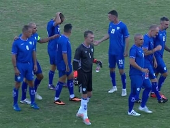 sportFive1744185 (צילום: ספורט 5)