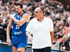 (FIBA) (צילום: ספורט 5)