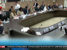 20blitz_vtr2_n20260707_v1 (צילום: חדשות)