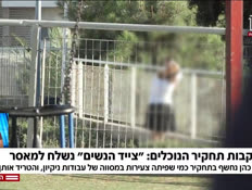 20rapist_vtr2_n20260707_v1 (צילום: חדשות)