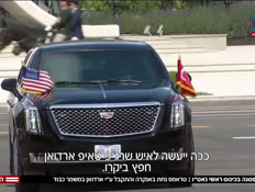 20turkia_vtr2_n20260707_v1 (צילום: חדשות)