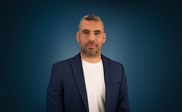 אליסף פרץ אליסף פרץ