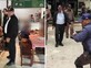 מבצע אכיפה בתאילנד: ישראלי נעצר בחשד להפעלת גן ילדים פיראטי עם עשרות ילדים