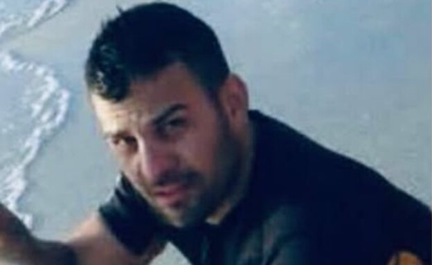 מימו פייפולי (צילום: מתוך הרשתות החברתיות בהתאם לסעיף 27א' בחוק)