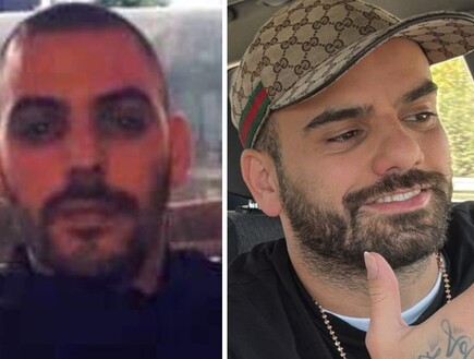 מסע הנקמה של מתן ארביב: "השפילו אותו ופגעו בכבודו"