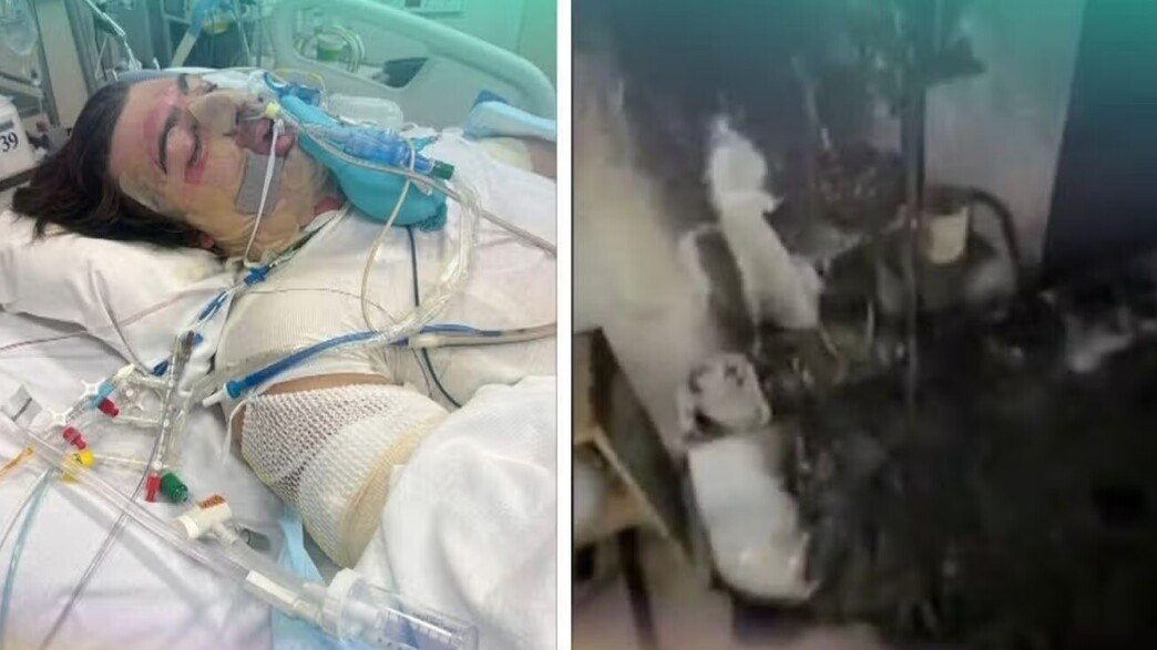 לאצ'י פרם לאצ'י פרם