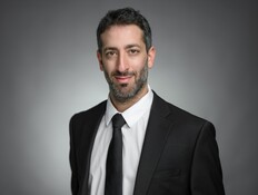 עו"ד עודד רגב עו"ד עודד רגב
