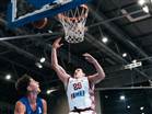 (FIBA) (צילום: ספורט 5)