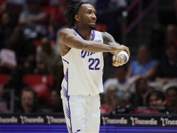 (Getty) (צילום: ספורט 5)