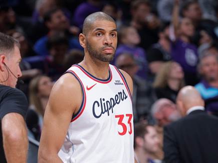 (GETTY) (GETTY)