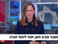 20dafnaone_vtr2_n20260708_v1 (צילום: חדשות)