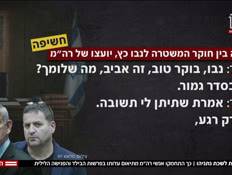 20guyvtr_vtr2_n20260708_v1 (צילום: חדשות)