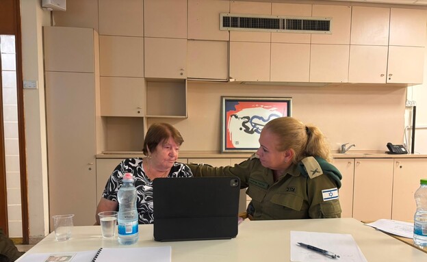 איבון כהן, אחותו של יטוראי יעקב זריהן ז"ל איבון כהן, אחותו של יטוראי יעקב זריהן ז"ל