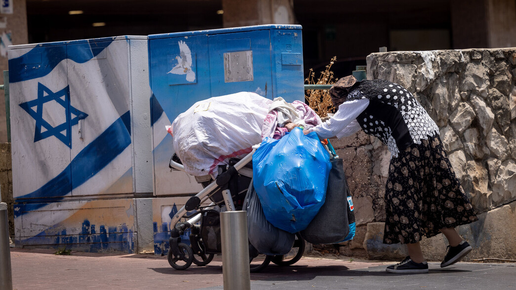 רחוב ביאליק ברמת גן רחוב ביאליק ברמת גן