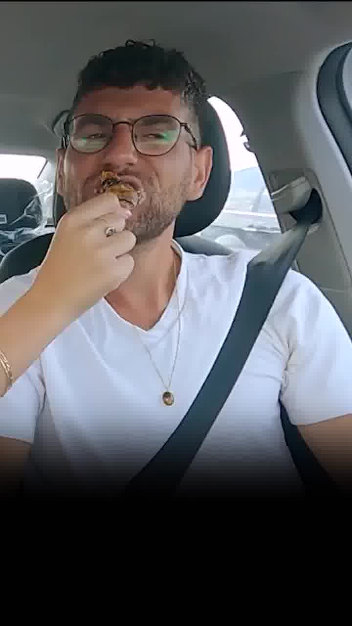 נסיעה נעימה: החתנים והכלות של "חתונמי" עושים את דרכם לסופ"ש הזוגות ומגלים דברים חדשים