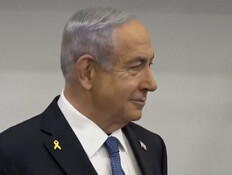 חשיפה: הקלטות לשכת נתניהו (צילום: חדשות)