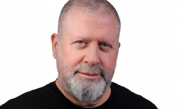 ערן וינטרוב ערן וינטרוב
