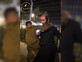 מפגינים חרדים הגיעו למחות על מעצר עריק - ופרצו לתוך כלא 10