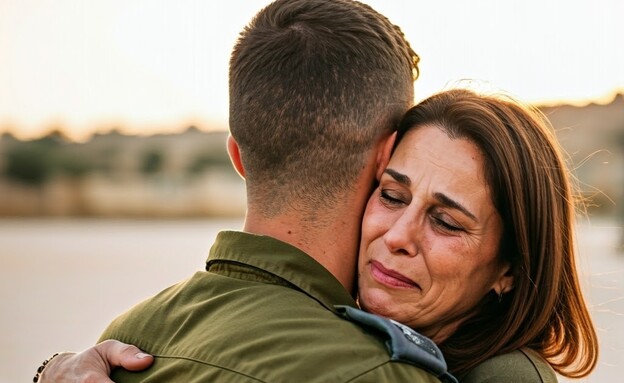 גיוס לצבא